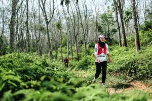 BIB: 
                            <button type="button" onclick="openModal(26356535)" class="btn btn-primary btn-sm float-right btn-popup" data-toggle="modal" data-target=".modal-high-quality">
                        <i class="fas fa-shopping-cart"></i> Add to Cart
                    </button>
                                            <button type="button" onclick="isThisMe(26356535, true)" class="btn btn-success btn-sm float-right btn-popup btn-isme hidden" data-toggle="tooltip" data-placement="bottom" title="นี่คือรูปของคุณใช่ไหม คลิกที่นี่เพื่อเอาเข้าอัลบั้ม">
                        <i class="fas fa-plus"></i> Add to album
                    </button>
                    <button type="button" onclick="isThisMe(26356535, false)" class="btn btn-warning btn-sm float-right btn-popup btn-isnotme hidden">
                        <i class="fas fa-ban"></i> Remove from album
                    </button>